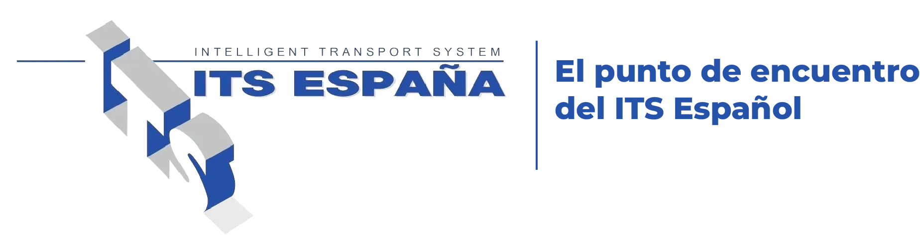 ITS España
