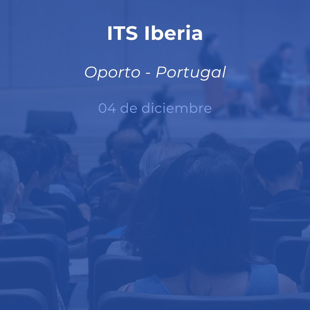 Proyecto SCALE - Curso online sobre Sistemas Cooperativos