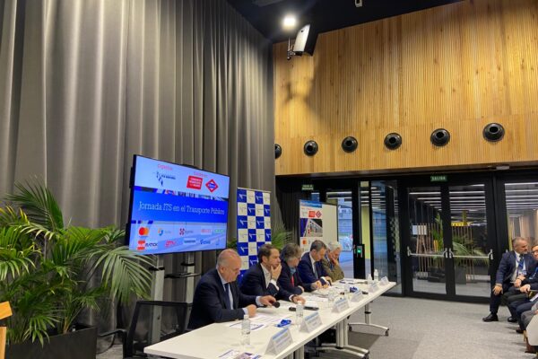 WhatsApp Image 2026-01-29 at 09.34.49 (3)