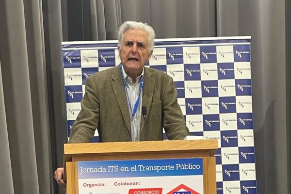 WhatsApp Image 2026-01-29 at 09.41.51