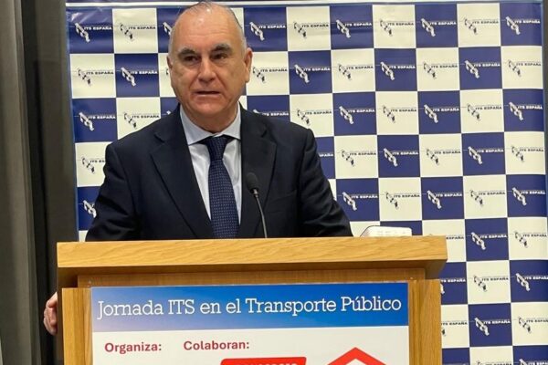 WhatsApp Image 2026-01-29 at 09.53.31 (3)