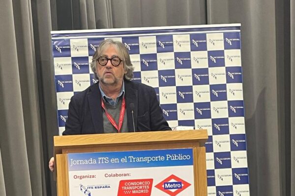 WhatsApp Image 2026-01-29 at 09.57.34 (1)