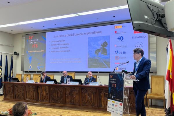 WhatsApp Image 2026-03-25 at 11.28.21