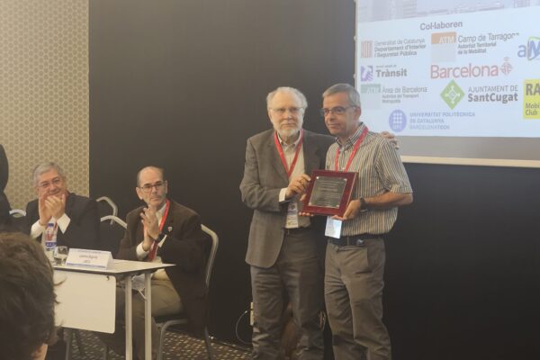 Premiado