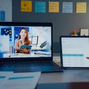 Cursos (Socios ITS España)